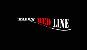 thin-red-line-